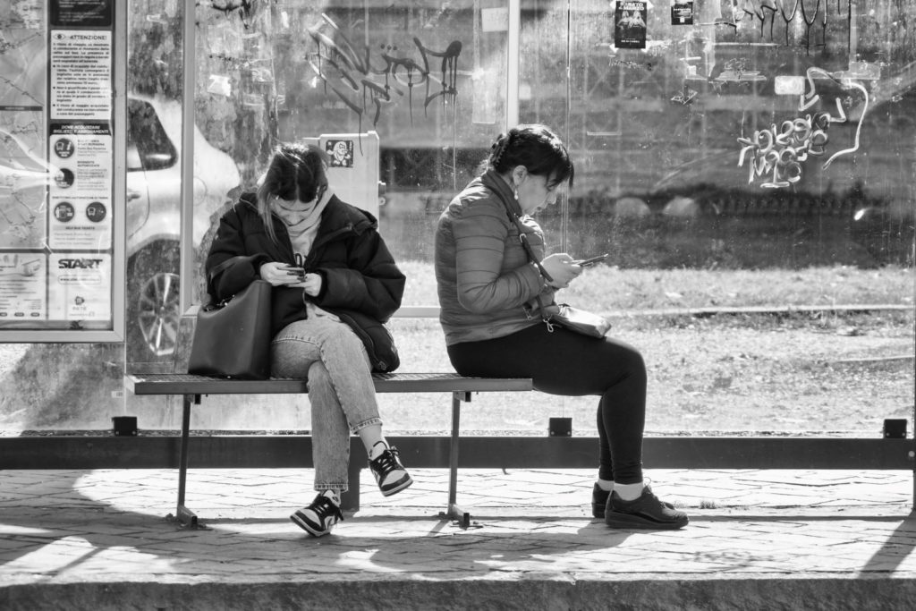 fotopuntoit_bn-digitale_09_Street