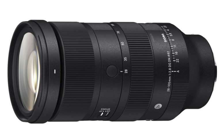fotopuntoit_sigma_28-105