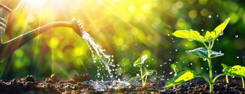 Noi percepiamo il mondo grazie alla luce solare che emette una certa frequenza e la fotografia è stata tarata su quel tipo di temperatura colore. Altre fonti di illuminazione non riescono ad avere tutte le gamme cromatiche che ha il sole: è per questo motivo che la fotocamera ha la funzione del bilanciamento del bianco che adatta la ripresa al colore delle varie fonti luminose.
