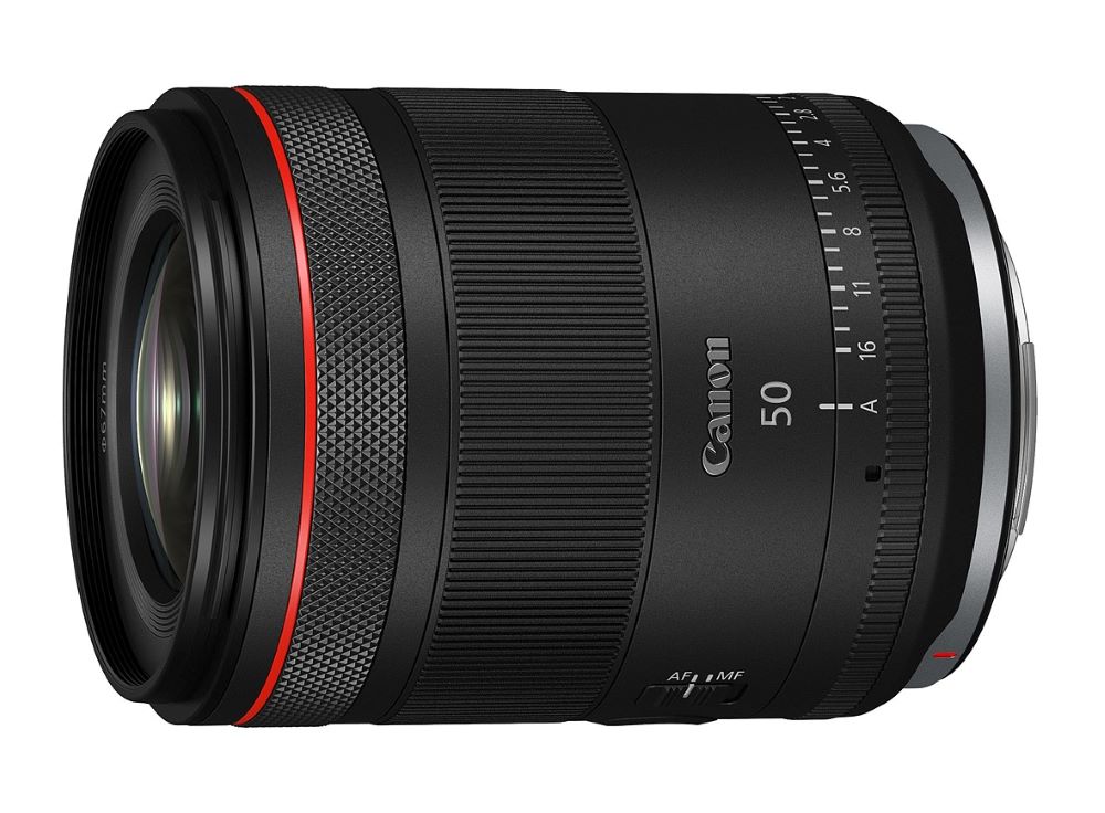 fotopuntoit_Canon_RF_50mm_F1.4_L_VCM_view_with_front_element