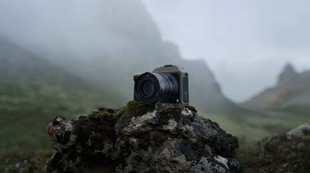 fotopuntoit_hasselblad_X2D_100C_Earth_Explorer_-_Snow_Mountain_-_1