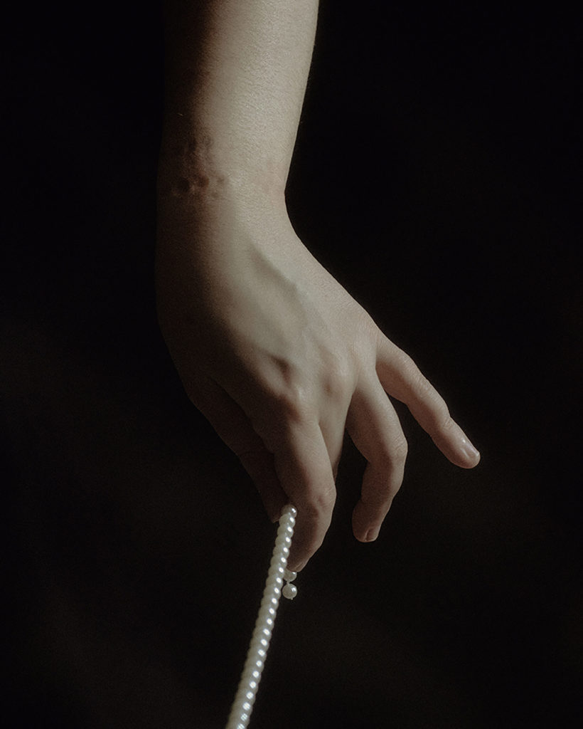 7_Camilla_Di_Bella_Vecchi_Manipolazione_fotografia_digitale_30x40_2023_flemish_flair_galleria_leon_bologna_leonardo_iuffrida_artcity_2025-scaled