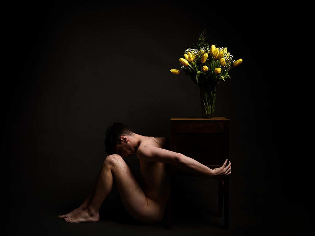 8_Marco_Gualdoni_Lifeline_Anchor_of_Beauty_2023_50x40cm_glicee_print_galleria_leon_bologna_flemish_flair_leonardo_iuffrida_artcity_2025-scaled