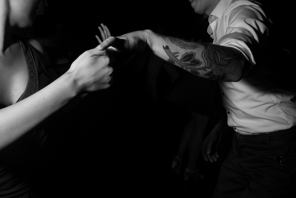 03_LindyHop-004
