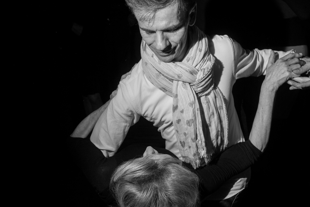 04_LindyHop-008
