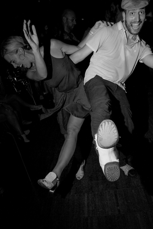 05_LindyHop-021