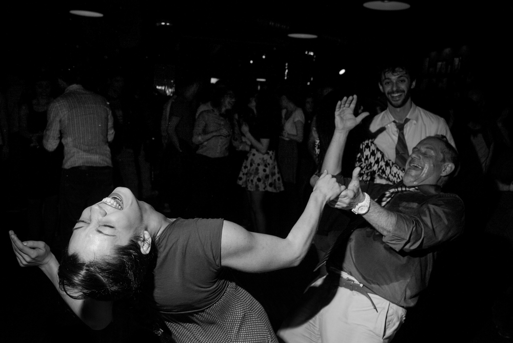 06_LindyHop-023