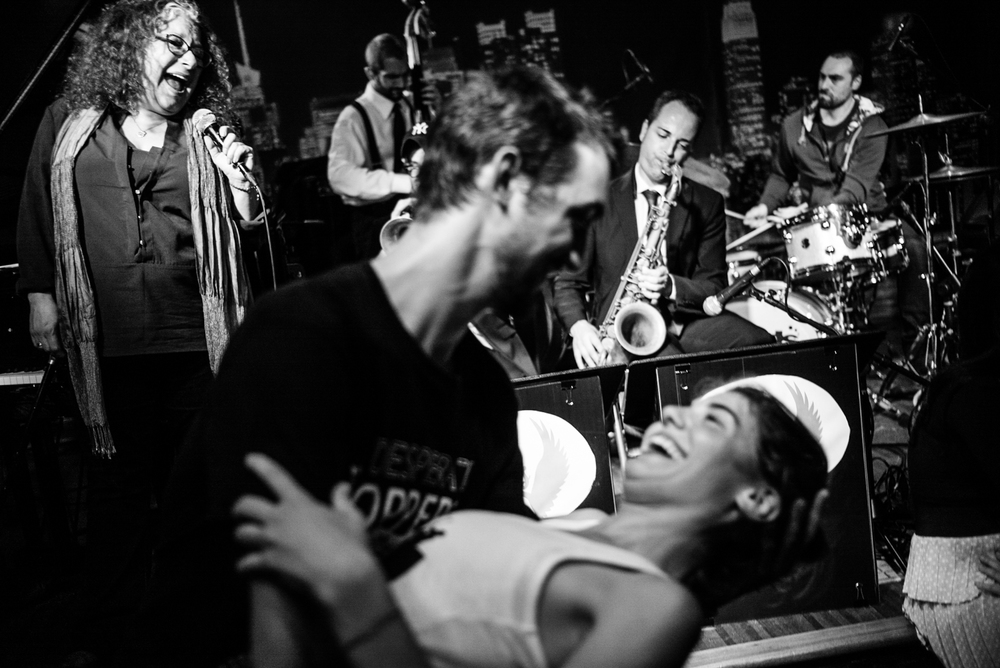 07_LindyHop-024