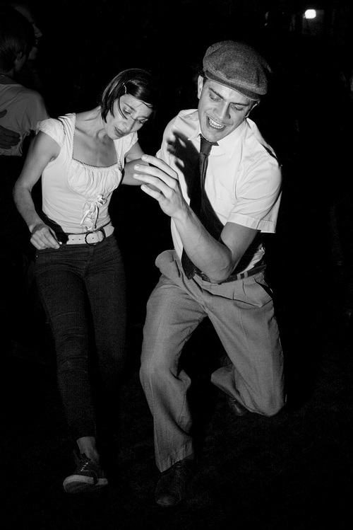 08_LindyHop-010