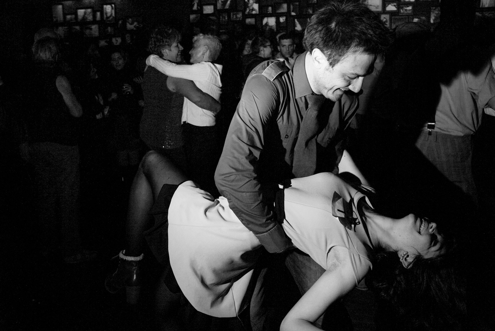 09_LindyHop-020
