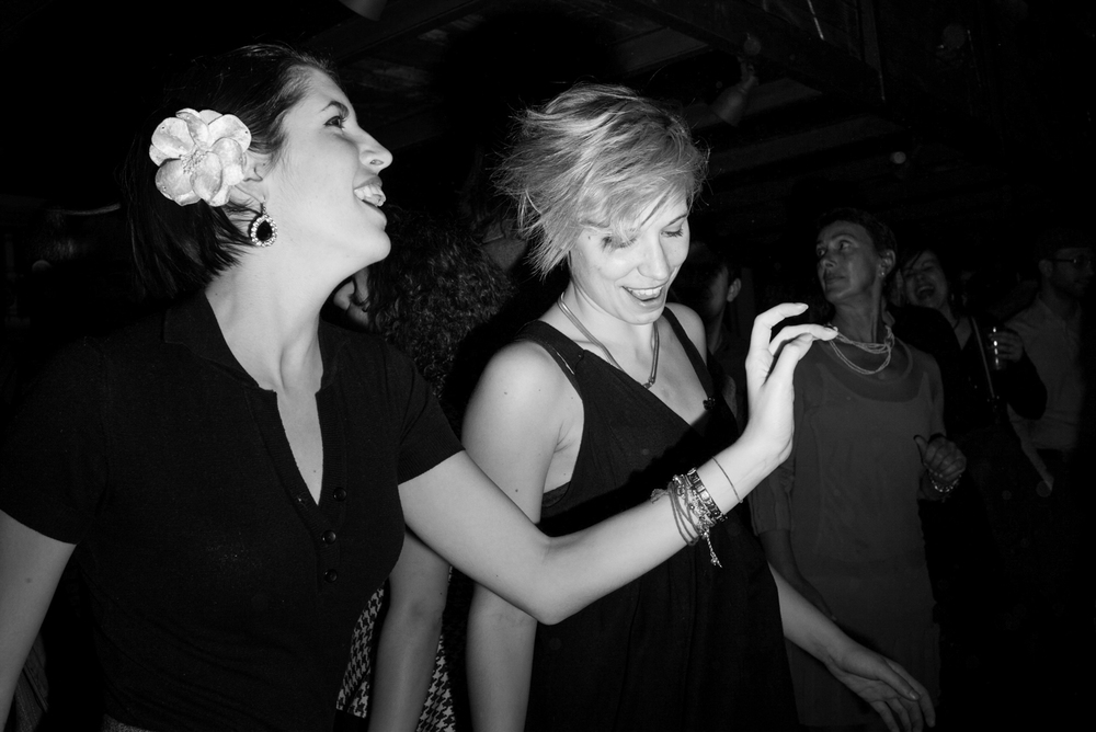 LindyHop-006