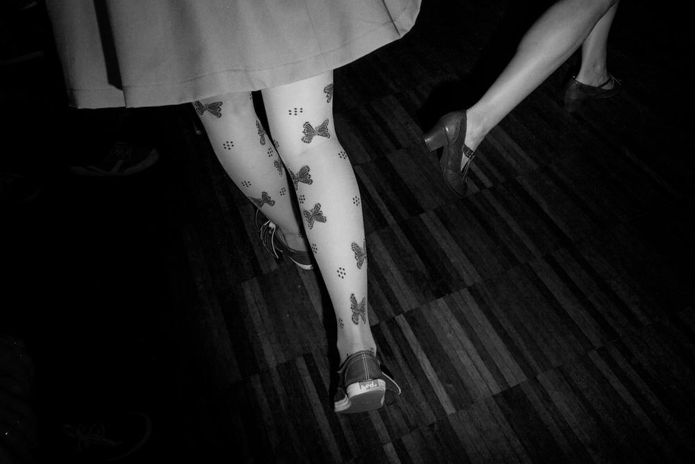 LindyHop-007