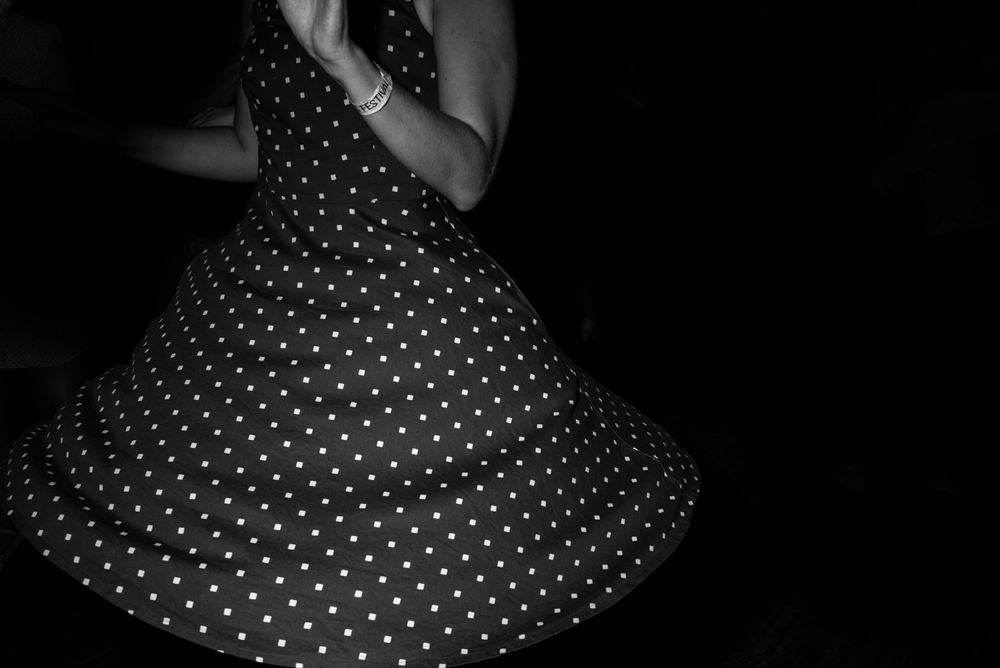 LindyHop-009