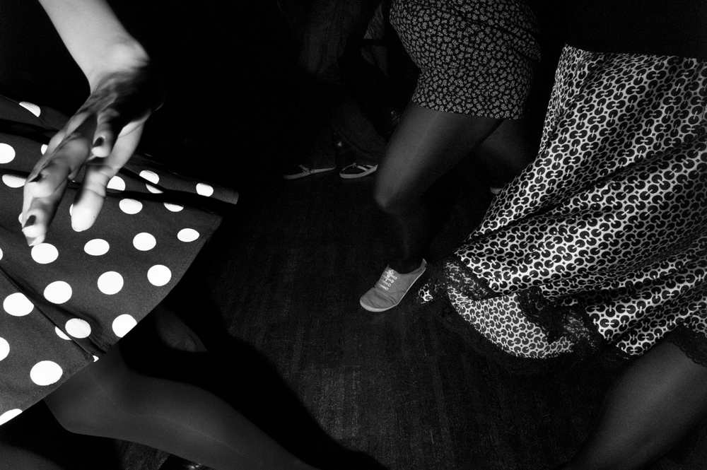 LindyHop-011