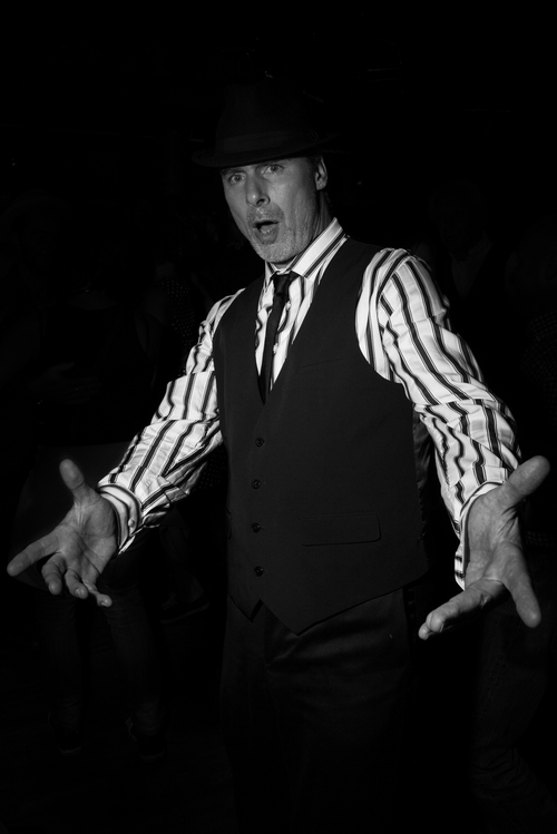 LindyHop-013