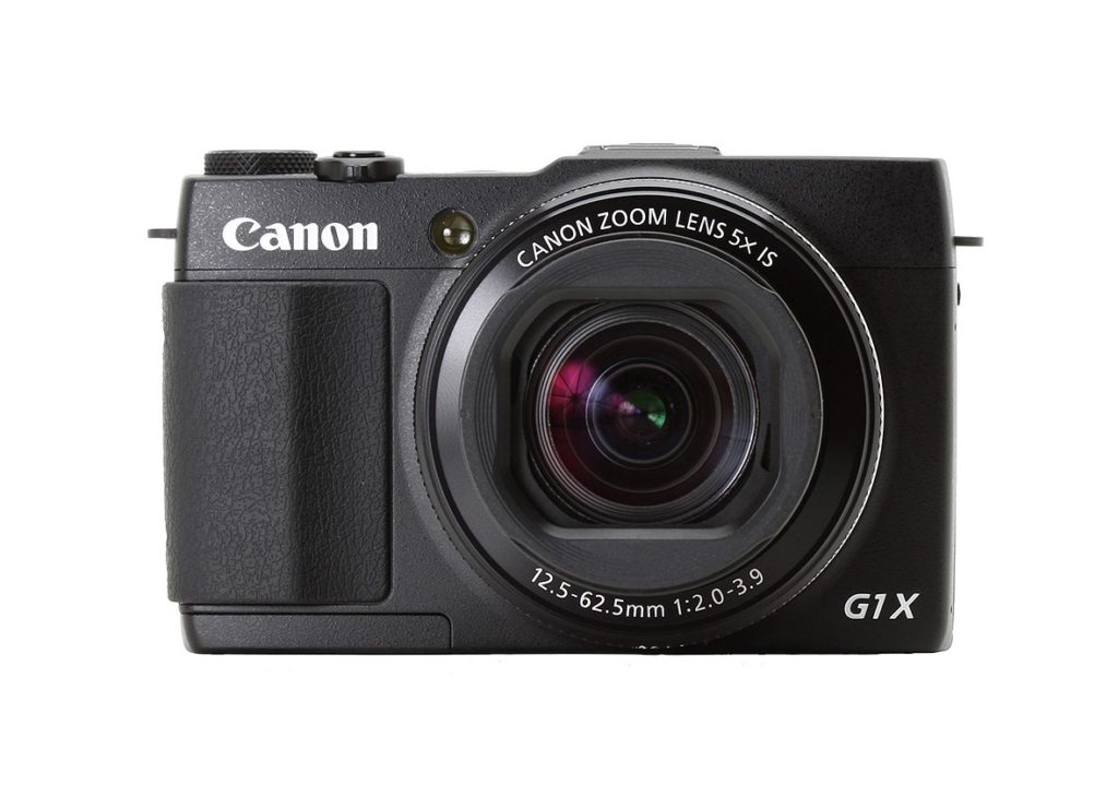fotopuntoit_Canon_PowerShot_G1X_Mark_II
