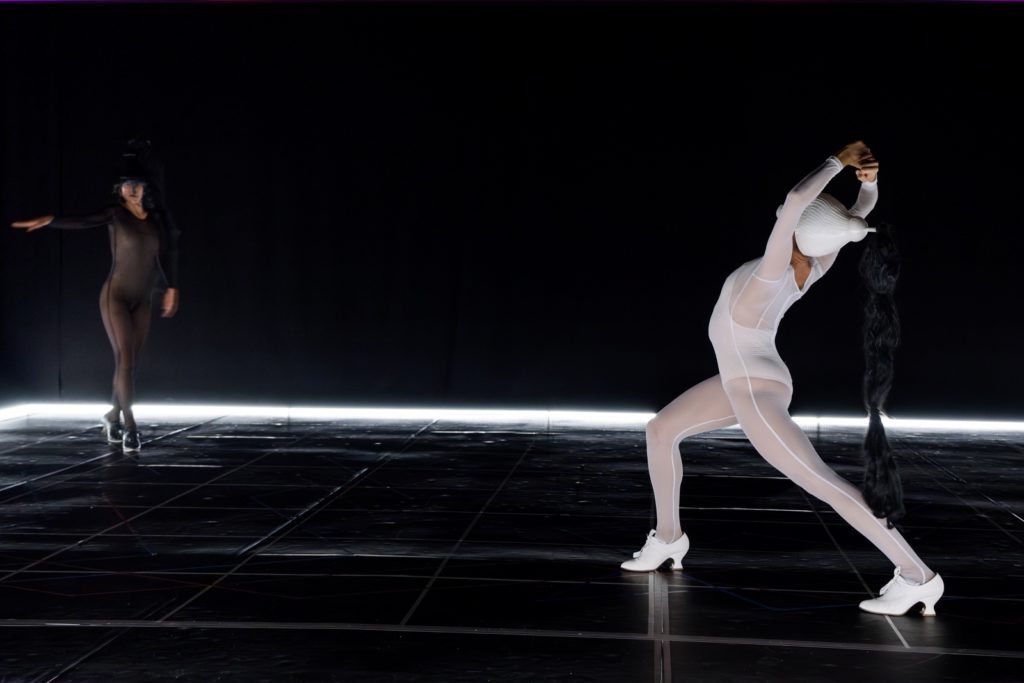 fotopuntoit_come-fotografare-la-danza_2
