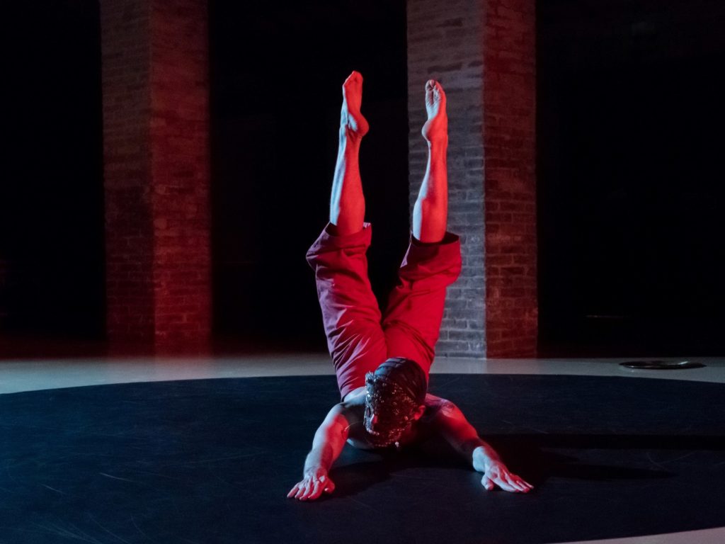 fotopuntoit_come-fotografare-la-danza_4