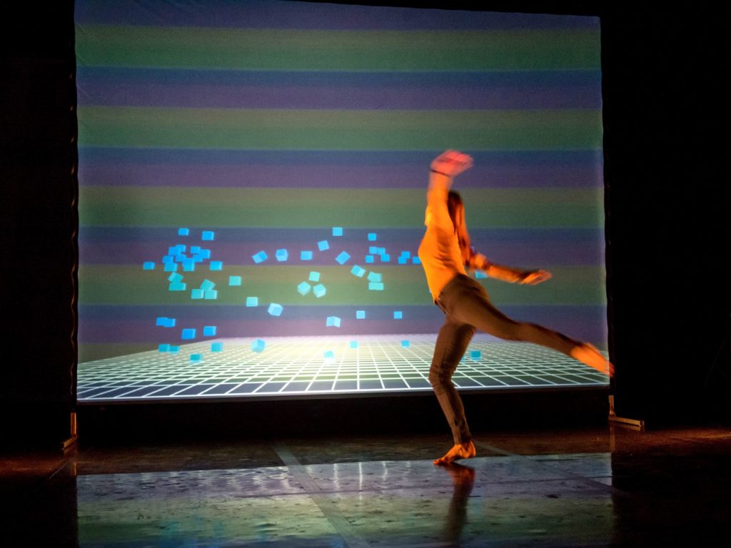 fotopuntoit_come-fotografare-la-danza_5