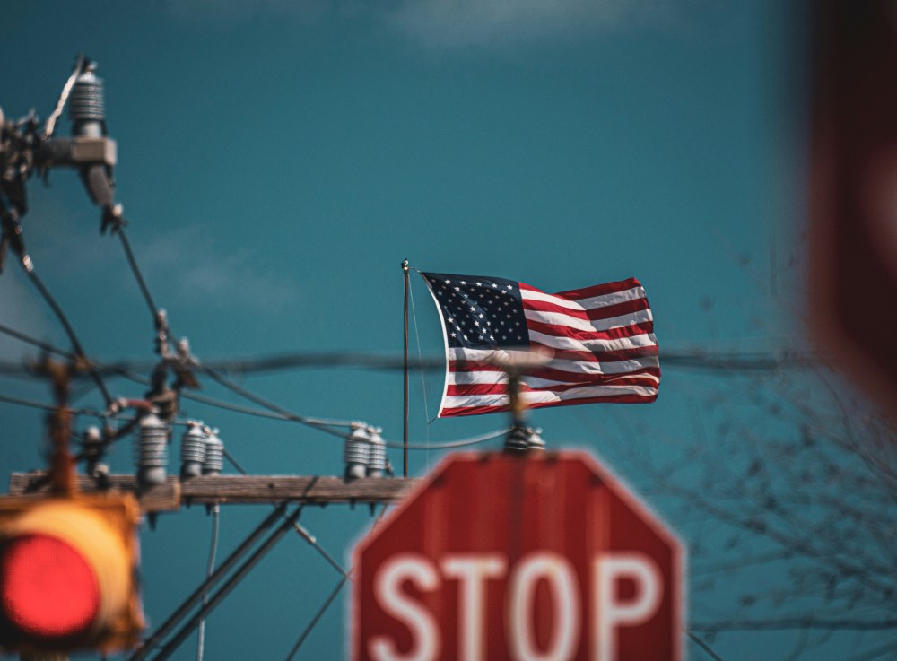 fotopuntoit_dominic-chasse-sOYGrg-pJQI-unsplash