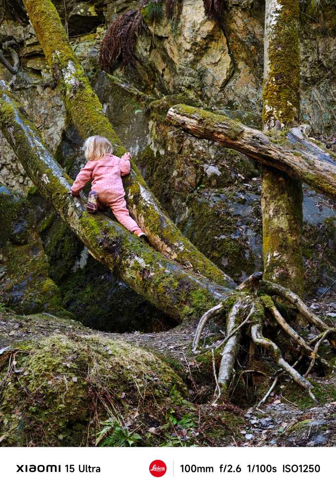 fotopuntoit_Jonas-Bendiksen-Spring-01