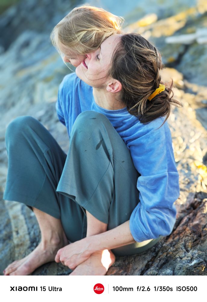 fotopuntoit_Jonas-Bendiksen-Spring-04