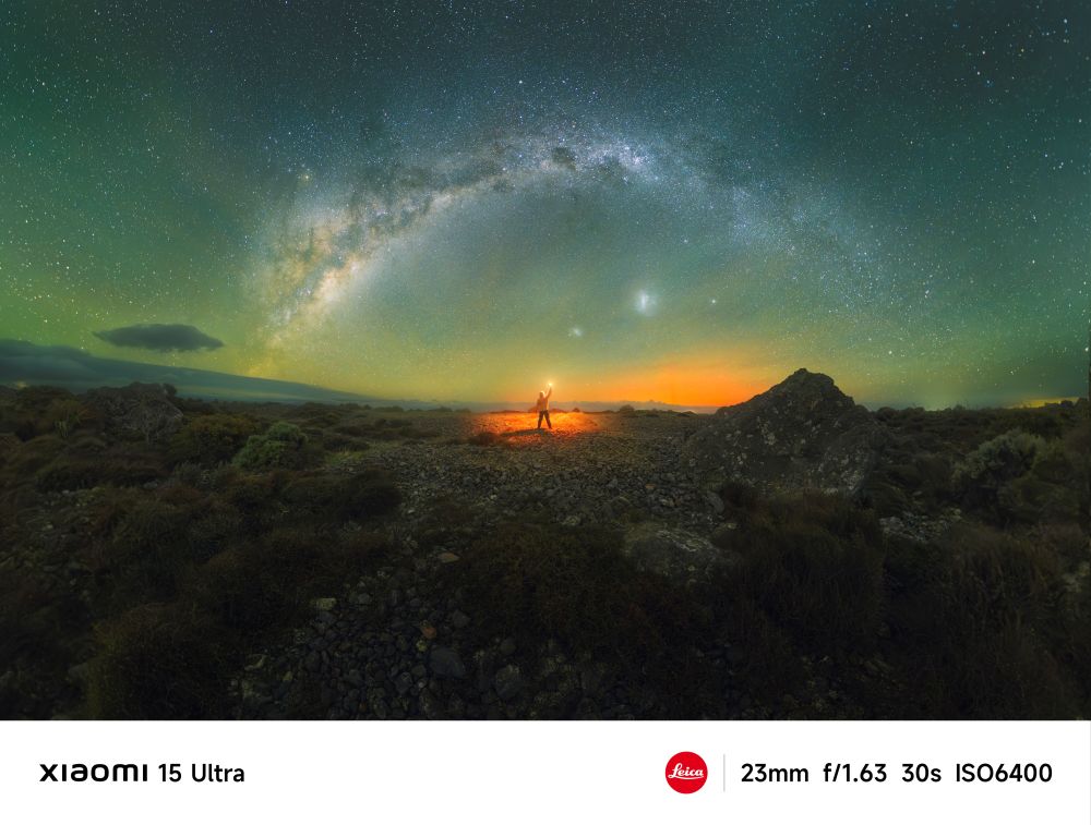 fotopuntoit_Navaneeth-Unnikrishnan-Solitude-Scale-02