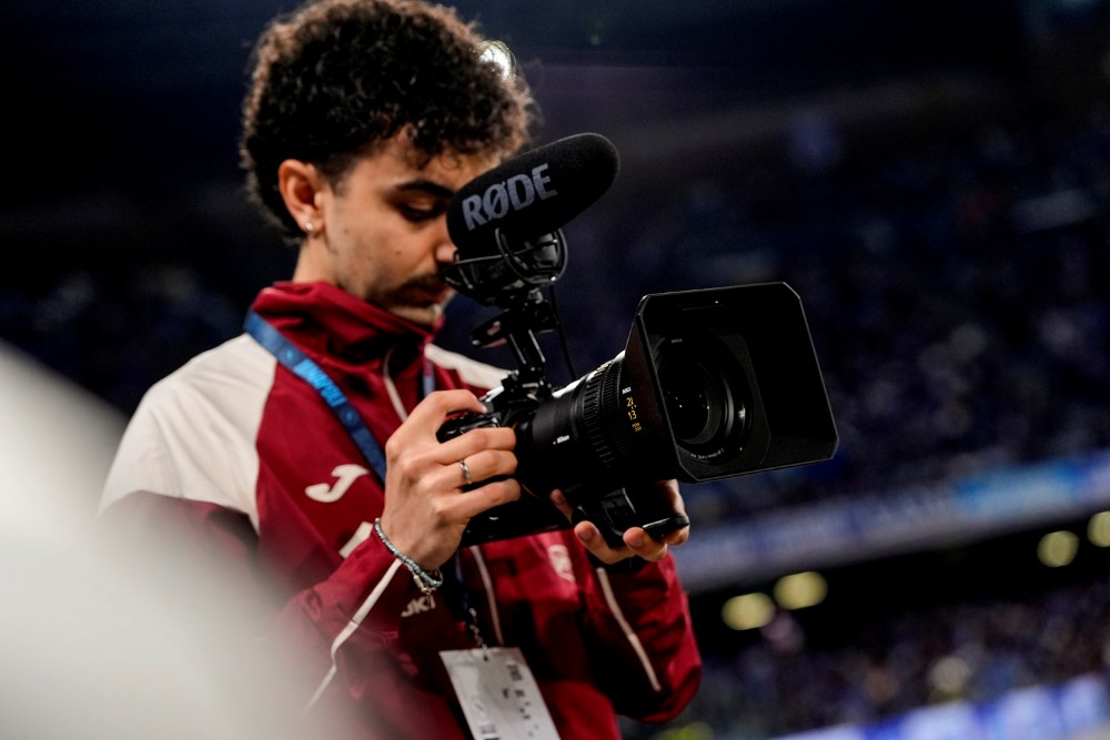 fotopuntoit_Nikon_TorinoFC-1