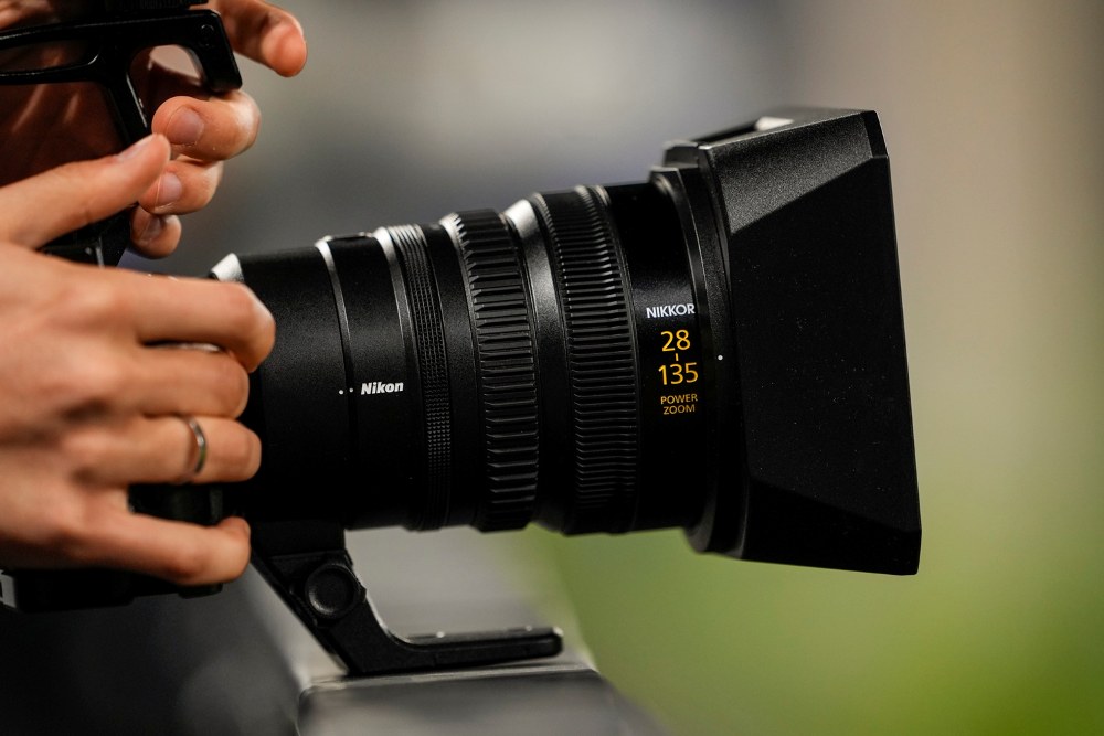 fotopuntoit_Nikon_TorinoFC-2