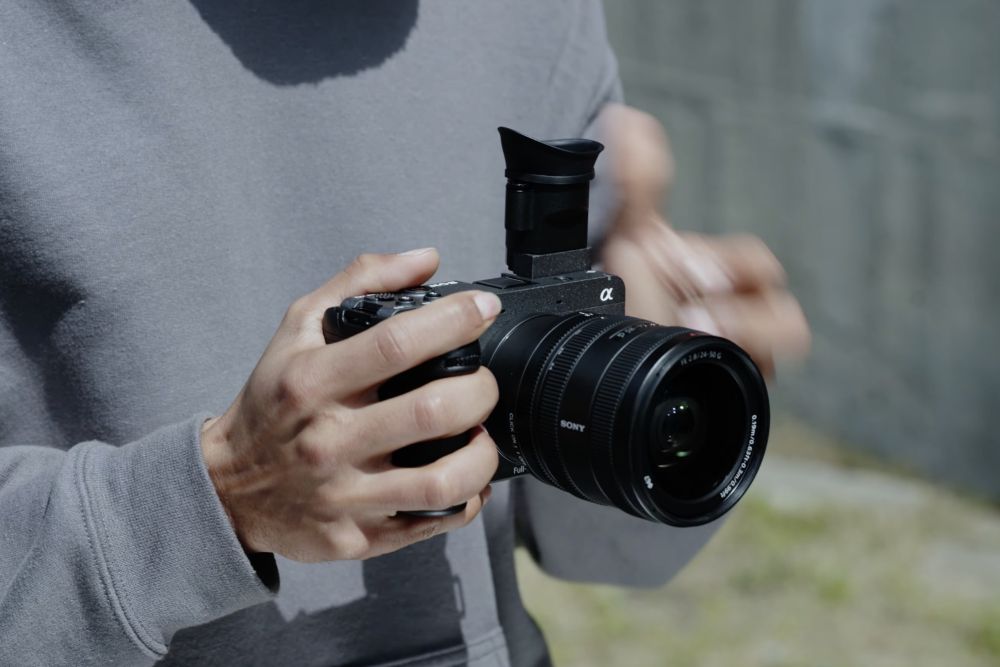 fotopuntoit_Sony_FX2_variable_EVF