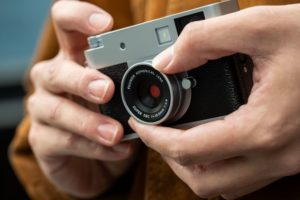 fotopuntoit_fujifilm_KV_X-half_street_14