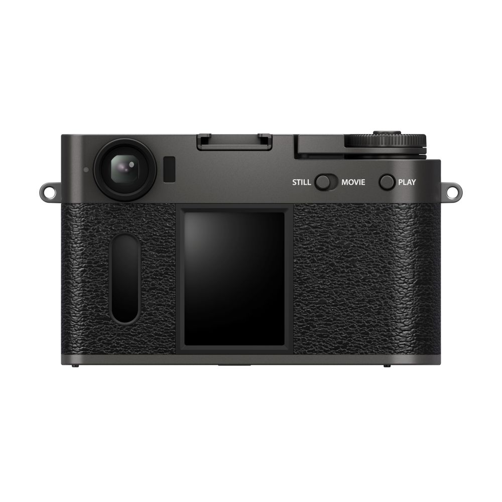 fotopuntoit_fujifilm_X-half_back_Charcoal-Silver