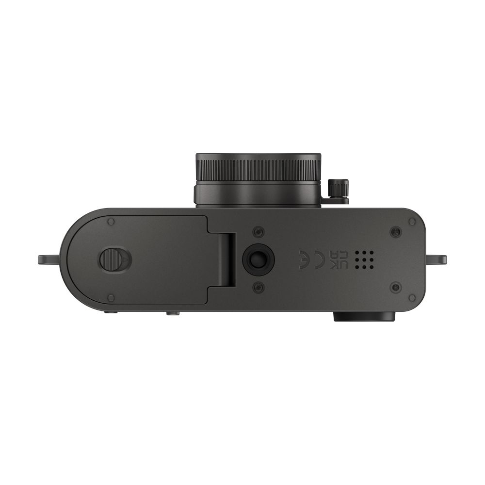 fotopuntoit_fujifilm_X-half_bottom_Charcoal-Silver