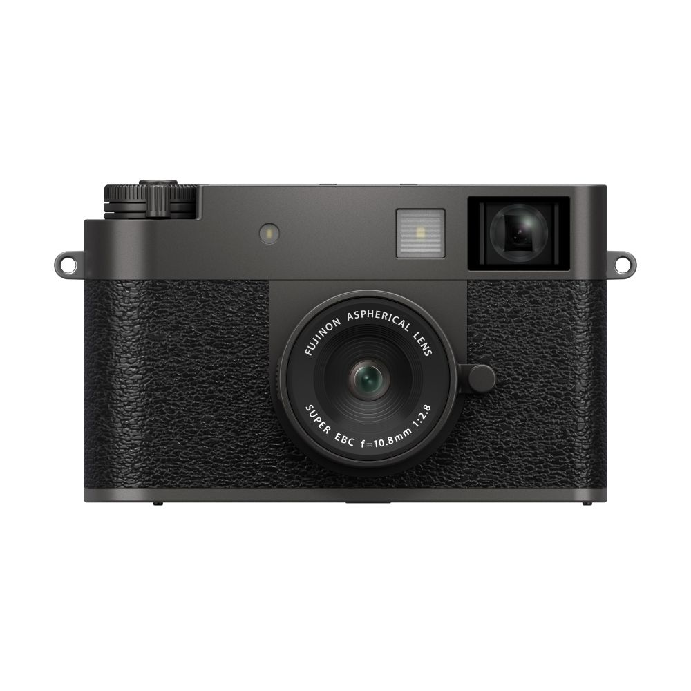 fotopuntoit_fujifilm_X-half_front_Charcoal-Silver-1