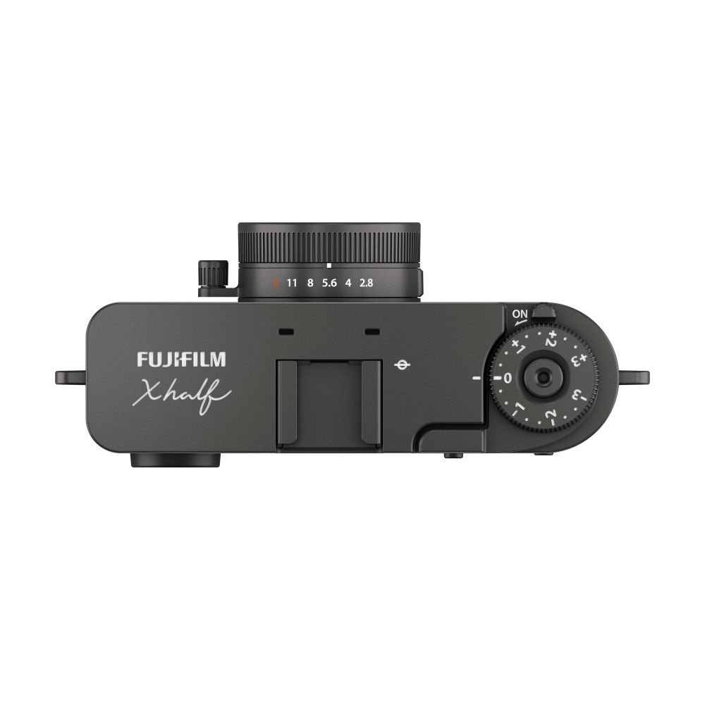 fotopuntoit_fujifilm_X-half_top_Charcoal-Silver