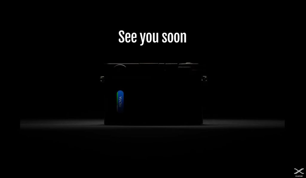 fotopuntoit_fujifilm_teaser-xhalf
