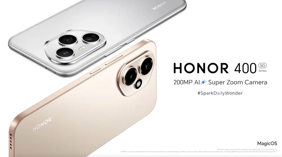 fotopuntoit_honor_400