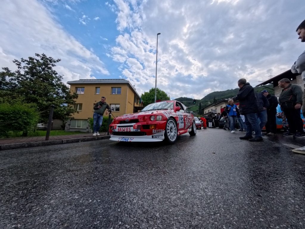 fotopuntoit_insta360_xplorer-kit_03