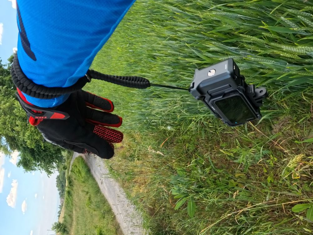 fotopuntoit_insta360_xplorer-kit_09