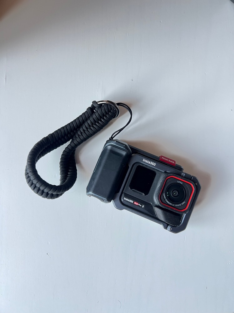 fotopuntoit_insta360_xplorer-kit_1
