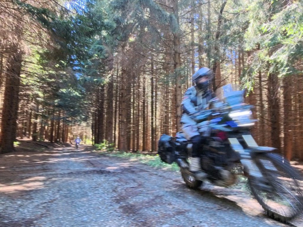 fotopuntoit_insta360_xplorer