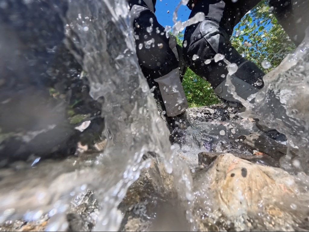 fotopuntoit_insta360_xplorer-kit_13