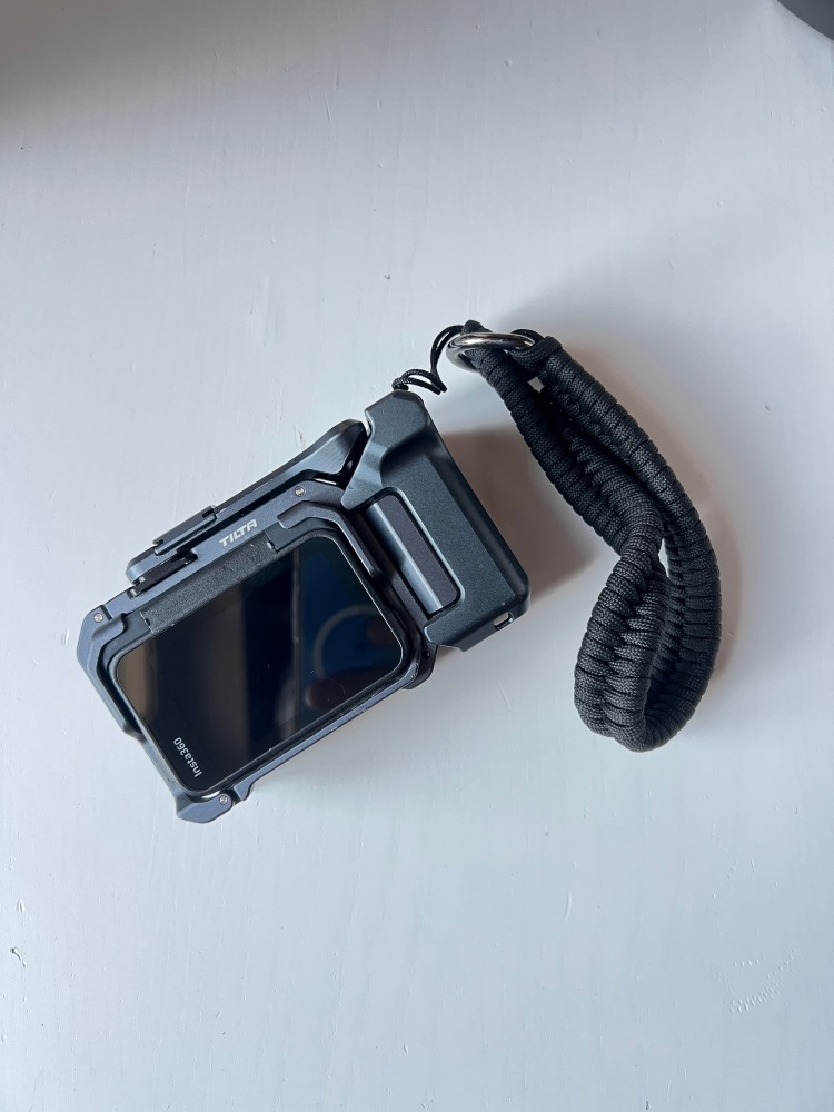 fotopuntoit_insta360_xplorer-kit_2