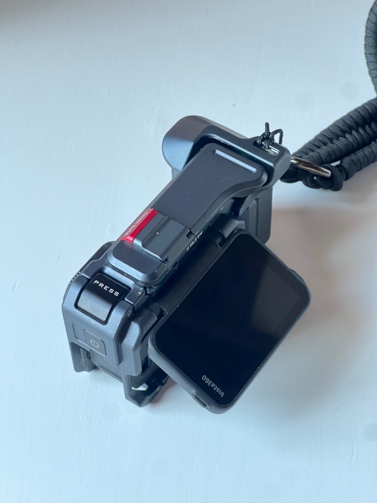 fotopuntoit_insta360_xplorer-kit_3
