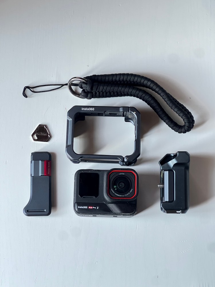 fotopuntoit_insta360_xplorer-kit_6