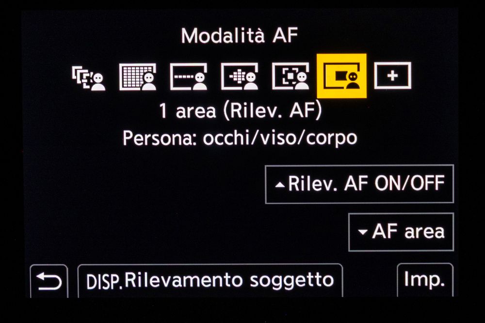 fotopuntoit_lumix_s1rii_P1_14b_Aree-AF