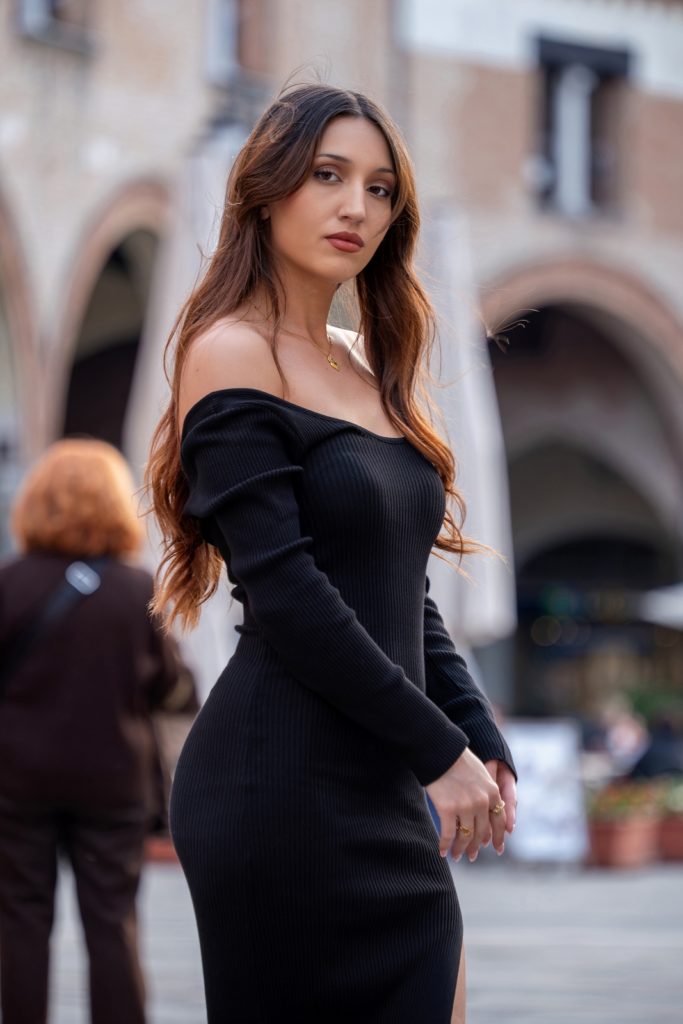 fotopuntoit_lumix_s1rii_P1_17_Natascia