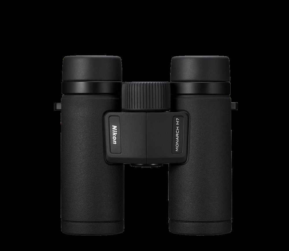 fotopuntoit_nikon_MONARCH_M7_10x30_front
