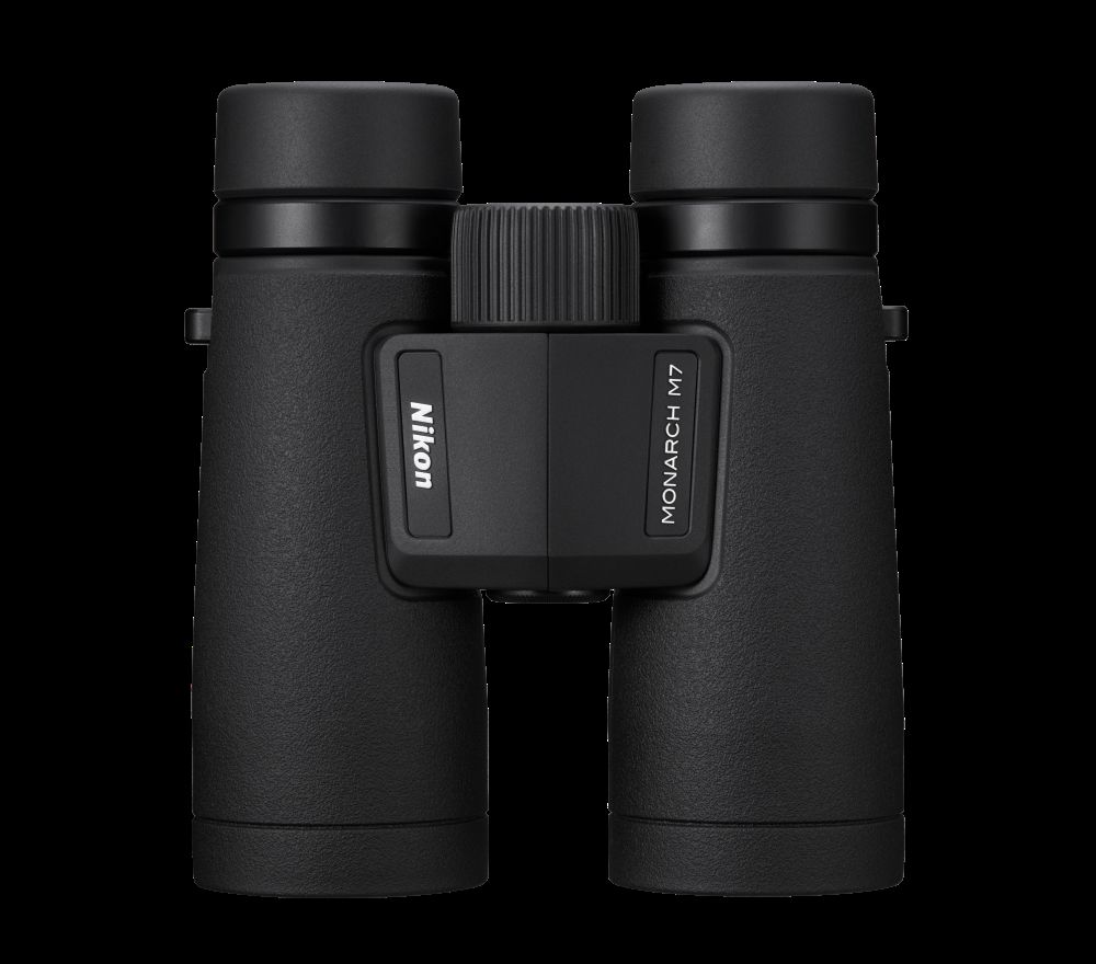 fotopuntoit_nikon_MONARCH_M7_10x42_front