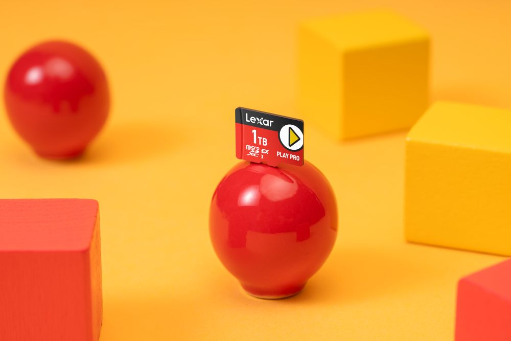 fotopuntoit_nikon_lexar_TF-PLAYPRO-001TB-ID2-Amb-1